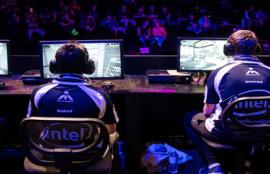 Esports Betting Tips