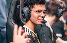 Esports Betting Tips