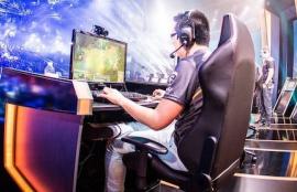 Esports Betting Tips
