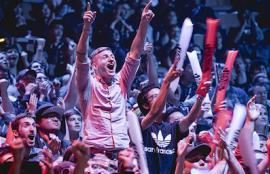 Esports betting tips