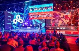 esports betting tips