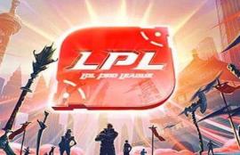 Esports Monday Betting Tips