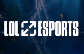 esports Betting Tips