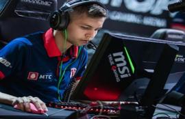 Esports Betting Tips September 7th