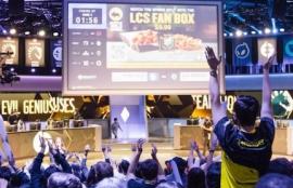 esports betting tips