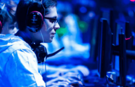 Esports Betting Tips Monday January 11th