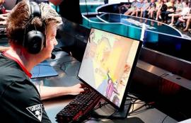 esports betting tips monday july 20th