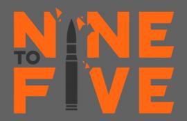 Esports Betting Tips July 27th