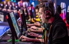 Esports Betting Tips