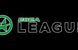 Esports Betting Tips