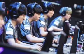 Esports Betting Tips