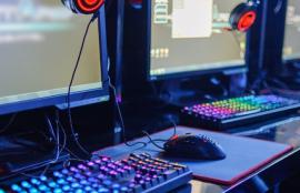 Esports Betting Tips