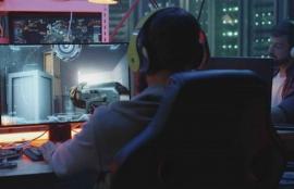 Esports Monday September 28th