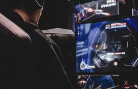 Esports Betting Tips