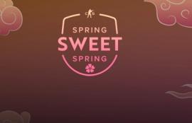 Esports Monday Betting Tips