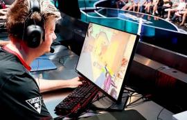 Esports Betting Tips