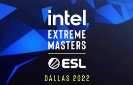 Esports Monday Betting Tips