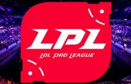 Esports Monday Betting Tips