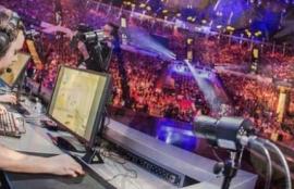 Esports Betting Tips