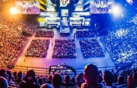 Esports Monday Betting Tips