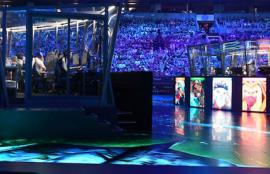 Esports Monday Betting Tips