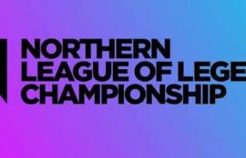 Esports Monday Betting Tips