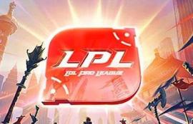 Esports Monday Betting Tips