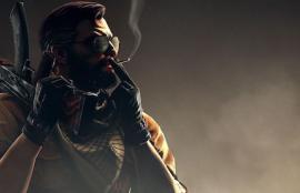 Esports Monday Betting Tips