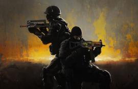 Esports Monday Betting Tips