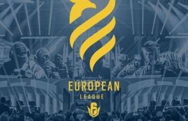 Esports Monday Betting Tips