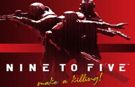 Esports Betting Tips Nine to Five