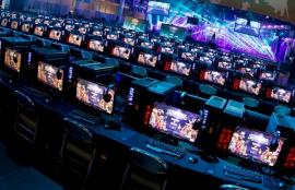 Esports Betting Tips