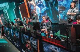 Esports Betting Tips