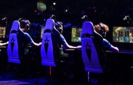 Esports Betting Tips