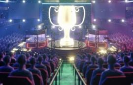 Esports Betting Tips