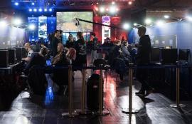 Esports Betting Tips