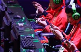 Esports Monday Betting Tips