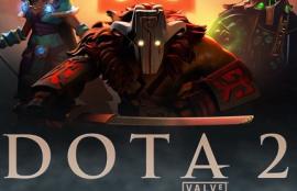 Esports Betting Tips