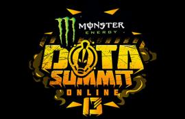 Esports Betting Tips