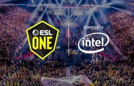 Esports Betting Tips August 20th