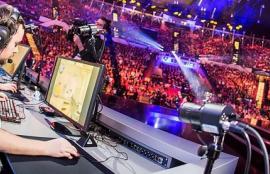 Esports Betting Tips Thursday July 16th