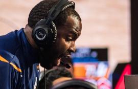 Esports Betting Tips Thursday July 23rd