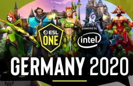 Esports Betting Tips