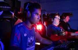 Esports Thursday Betting Tips