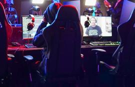 Esports Betting Tips