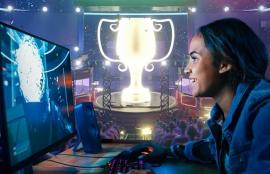 Esports Betting Tips August 4th