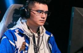 Esports Betting Tips December 22nd