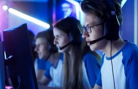 Esports Betting Tips