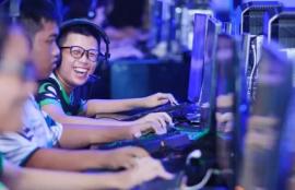 Esports Betting Tips