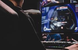 Esports Tuesday Betting Tips